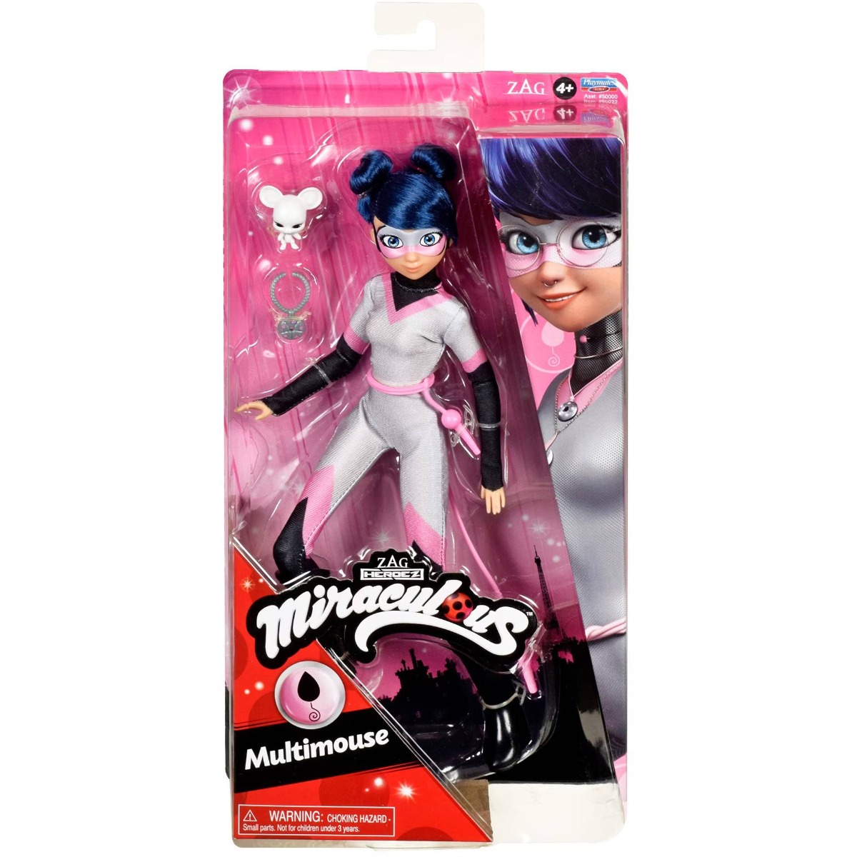mlb50000o_009w_papusa_miraculous_ladybug_multimouse_26_cm_1_