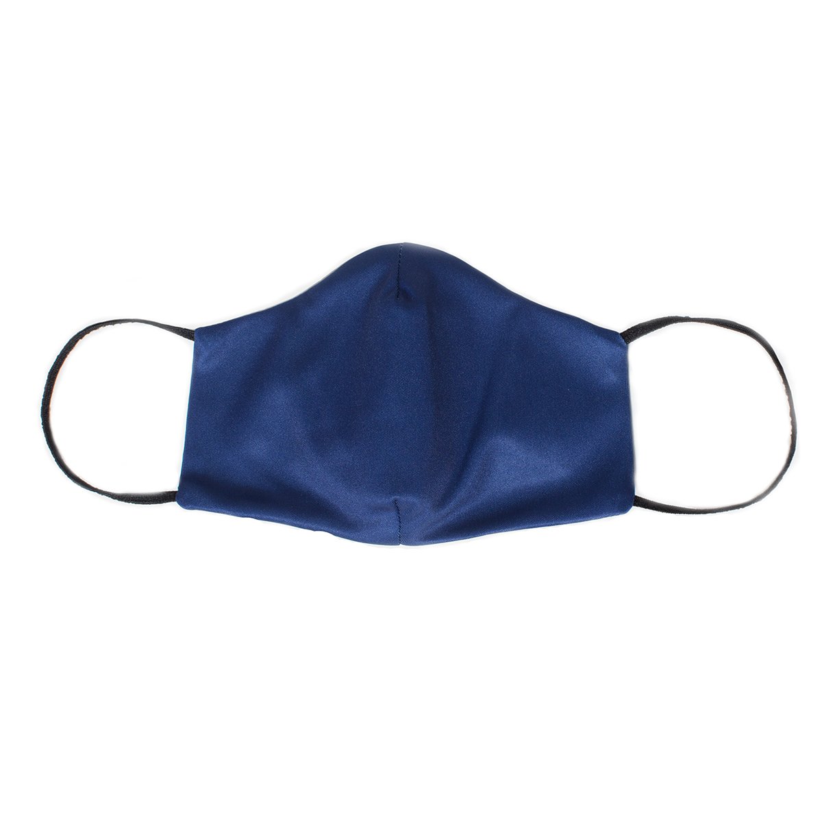 mm10_001w_masca_protectie_adolescenti_reutilizabila_viada_bleumarin_2_