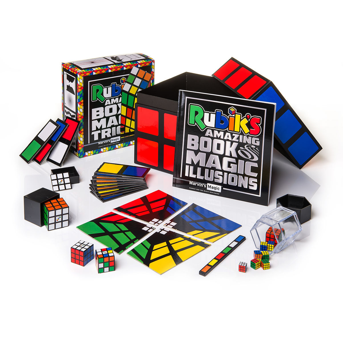 mmb7101_001w_set_de_magie_marvin_s_magic_cubul_rubik