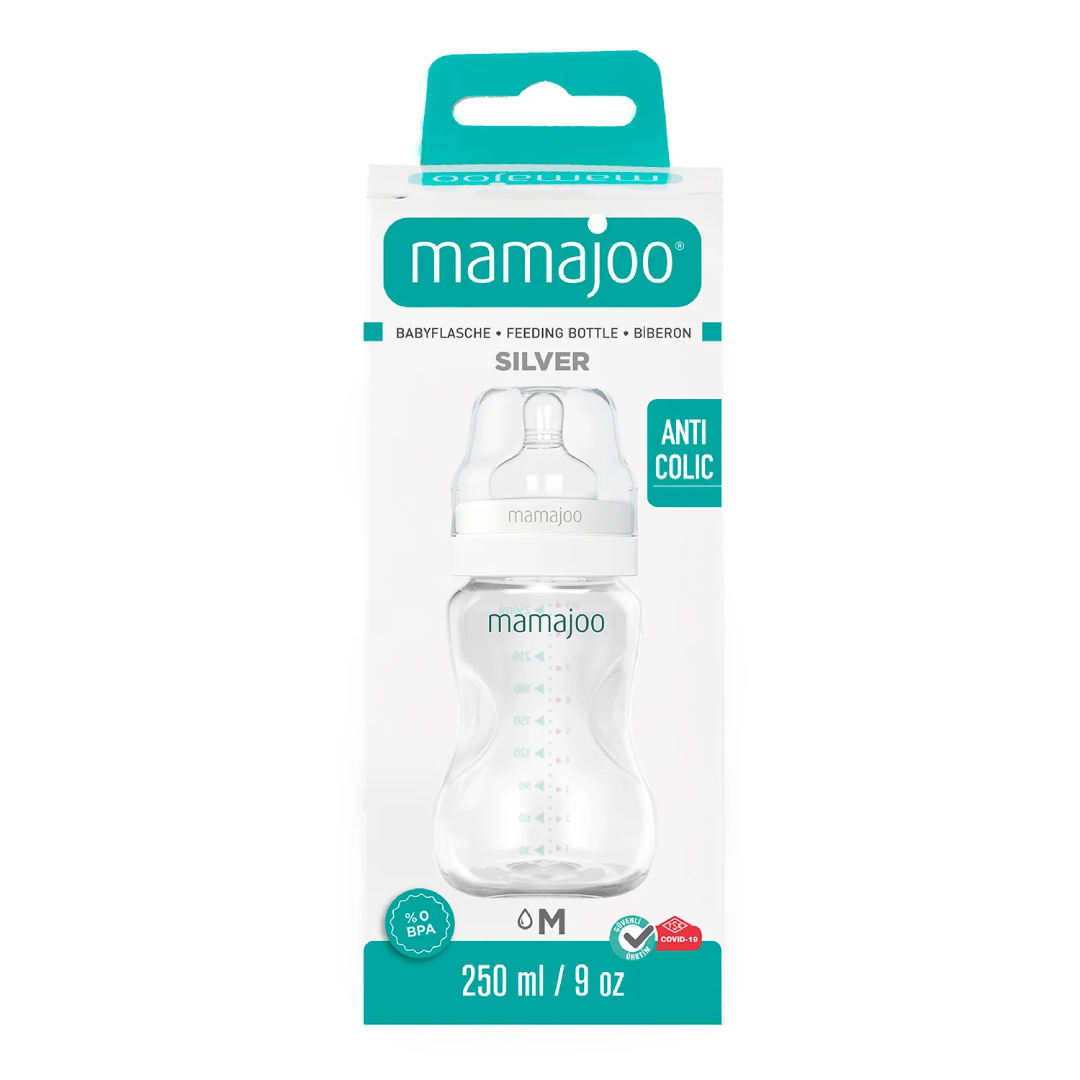 mmj1028-mamajoo-biberon-silver-250-ml