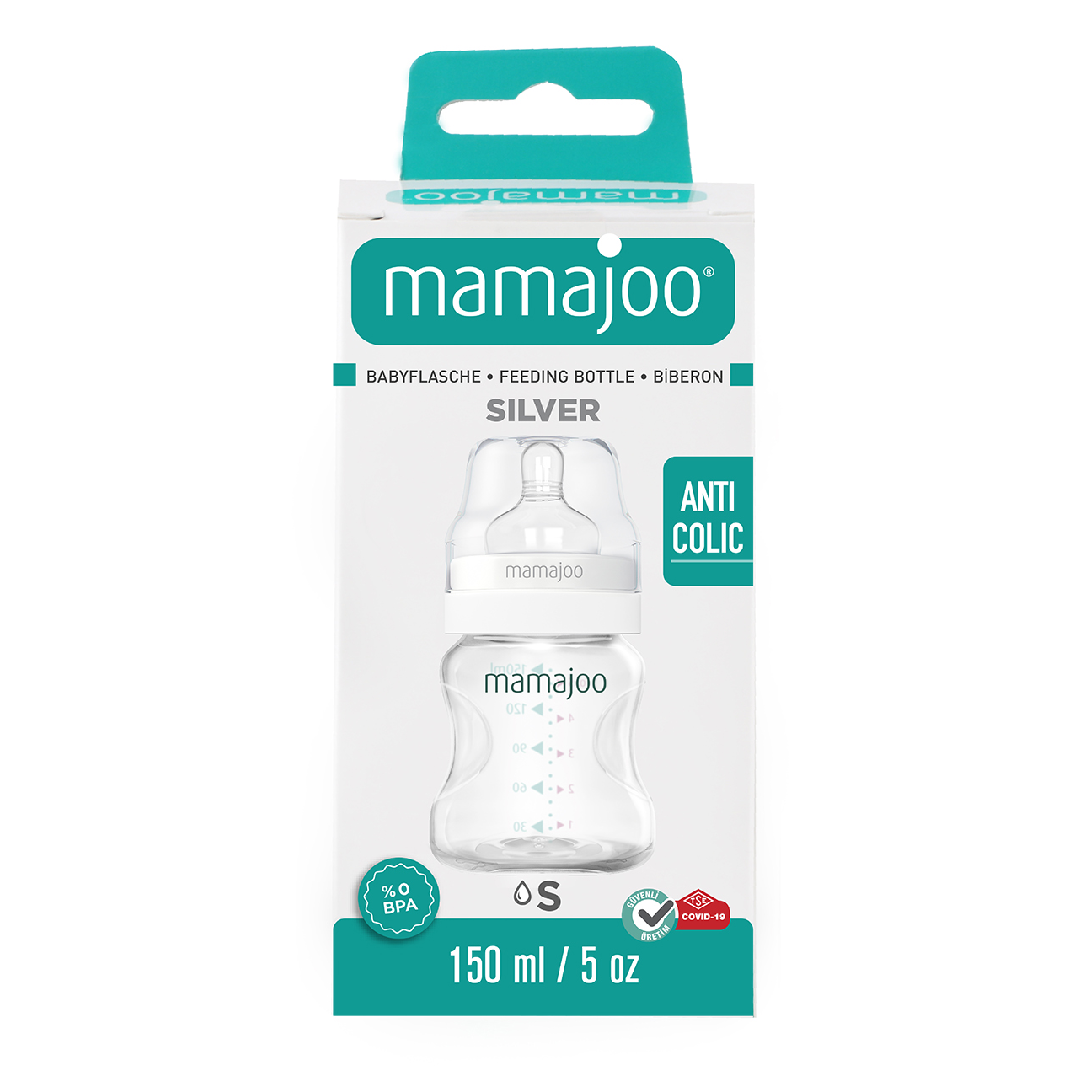 mmj1035-mamajoo-biberon-silver-150-ml