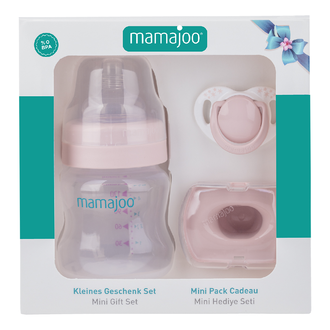 mmj2995-set-mamajoo-set-biberon-150-ml-suzeta