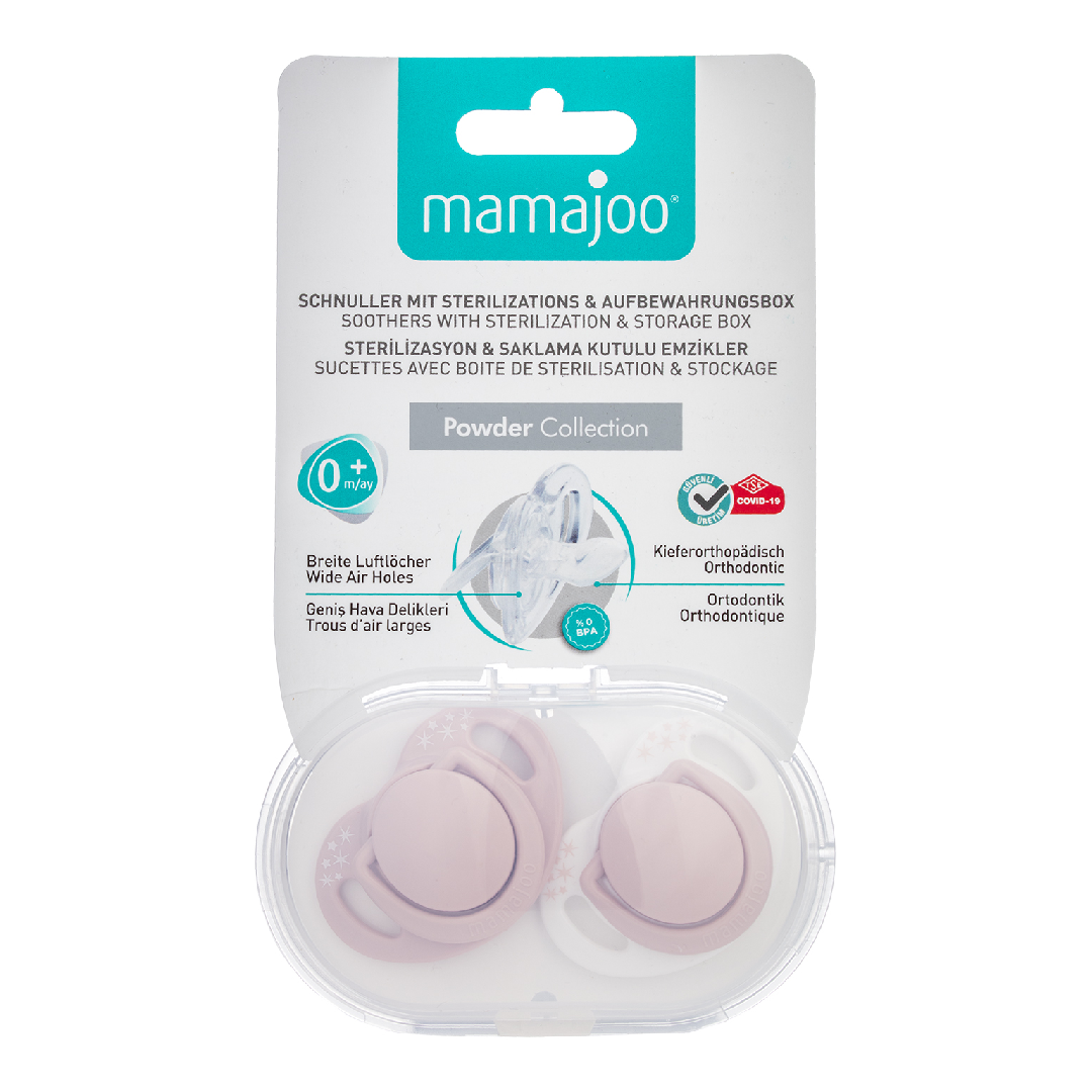 mmj4616-mamajoo-suzete-ortodontice-roz-pudrat