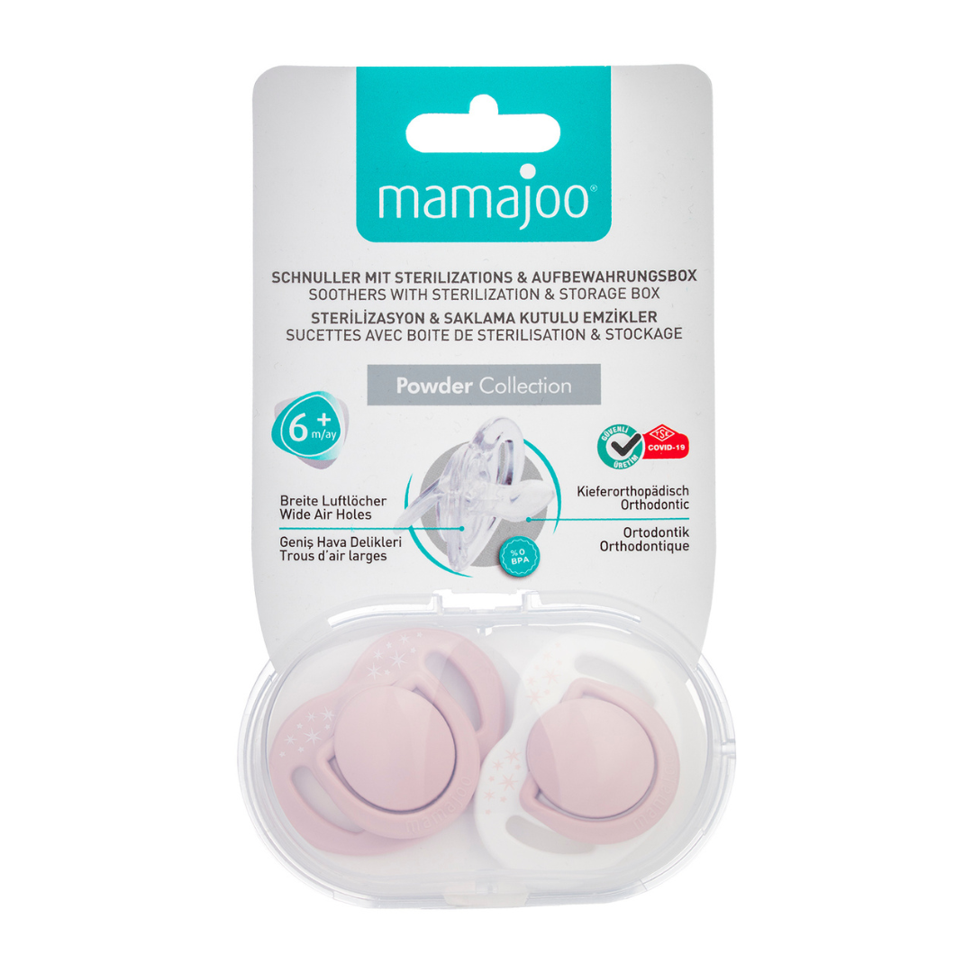 mmj4623-mamajoo-suzete-ortodontice