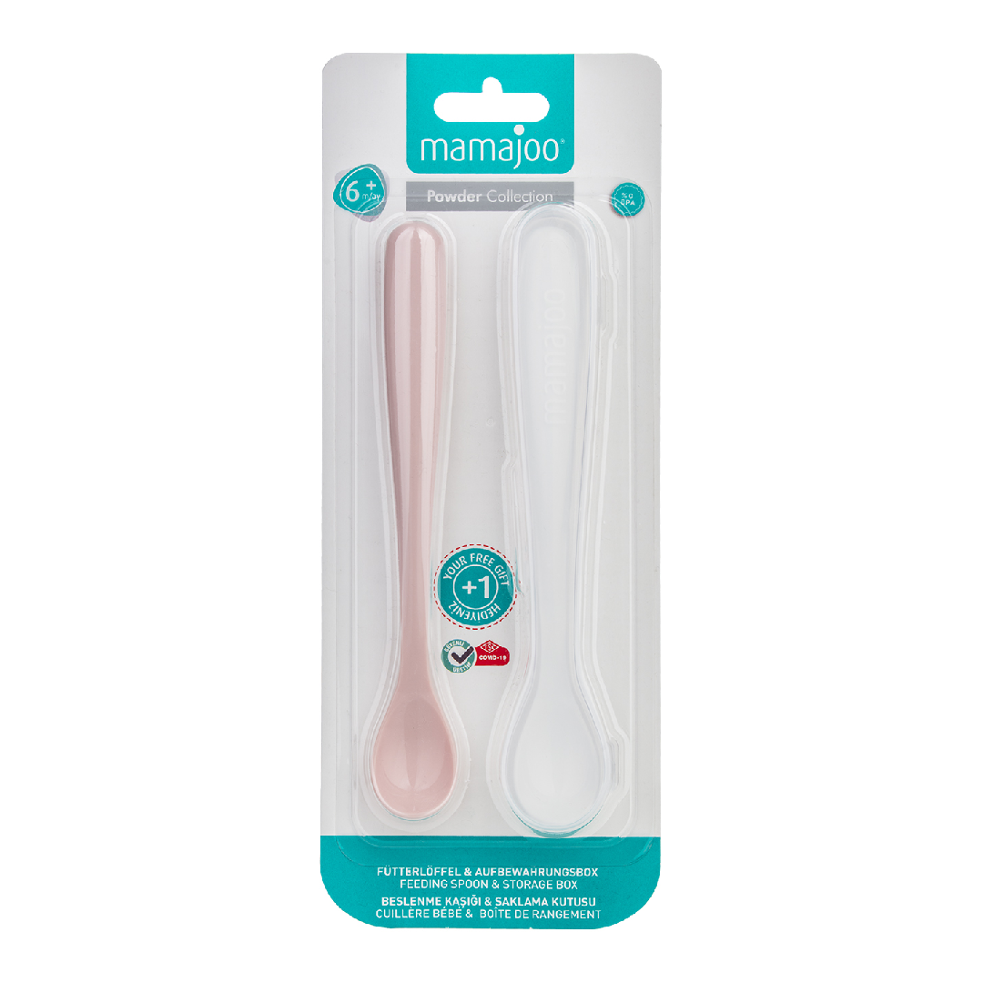 mmj5057-mamajoo-set-linguri