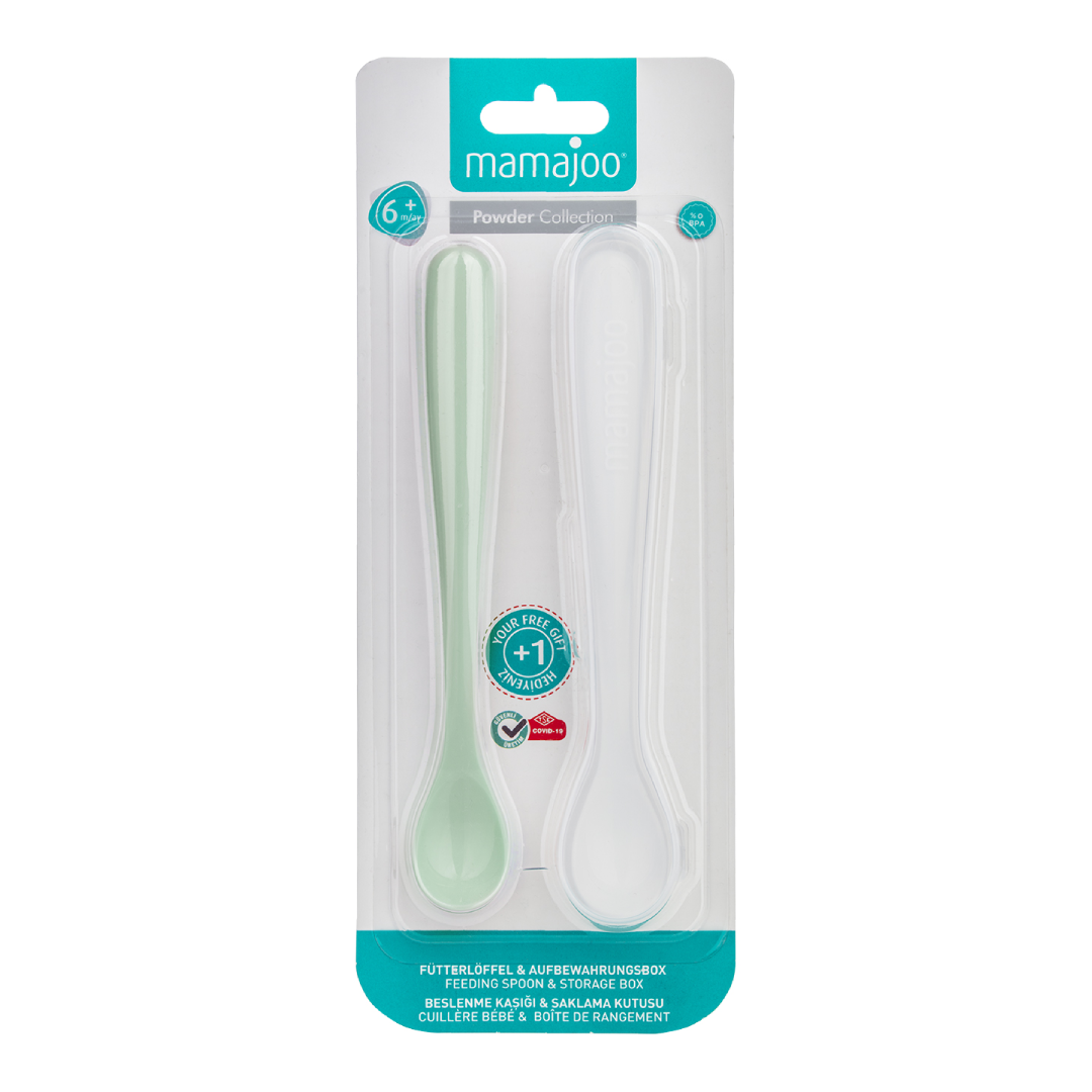 mmj5064-mamajoo-set-linguri