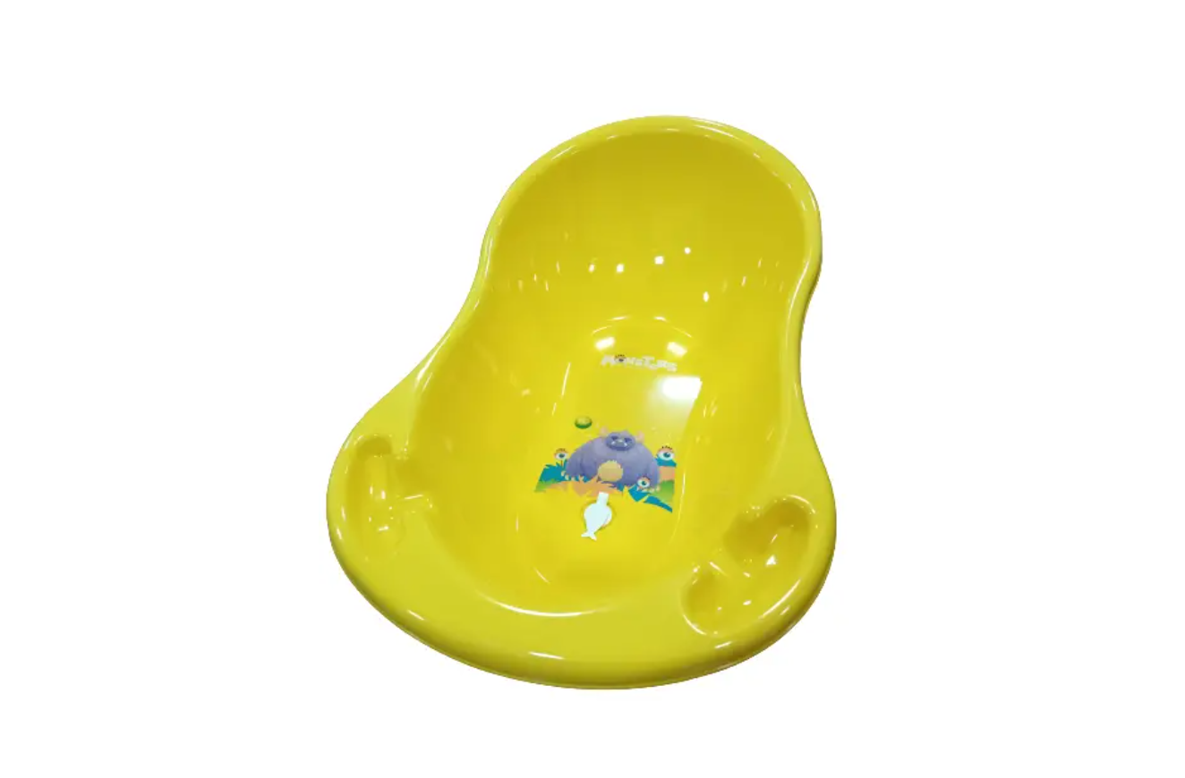 mn-005-galben_jv46-pw
