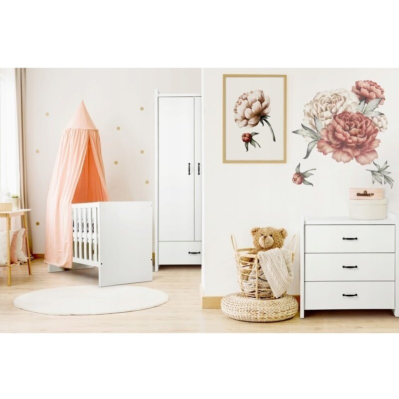 mobilier-camera-copii-si-bebelusi-klups-amelia-alb-1982345-4