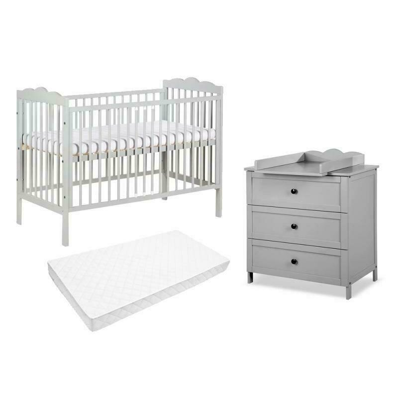 mobilier-camera-copii-si-bebelusi-klups-oliver-grey-1982882-4