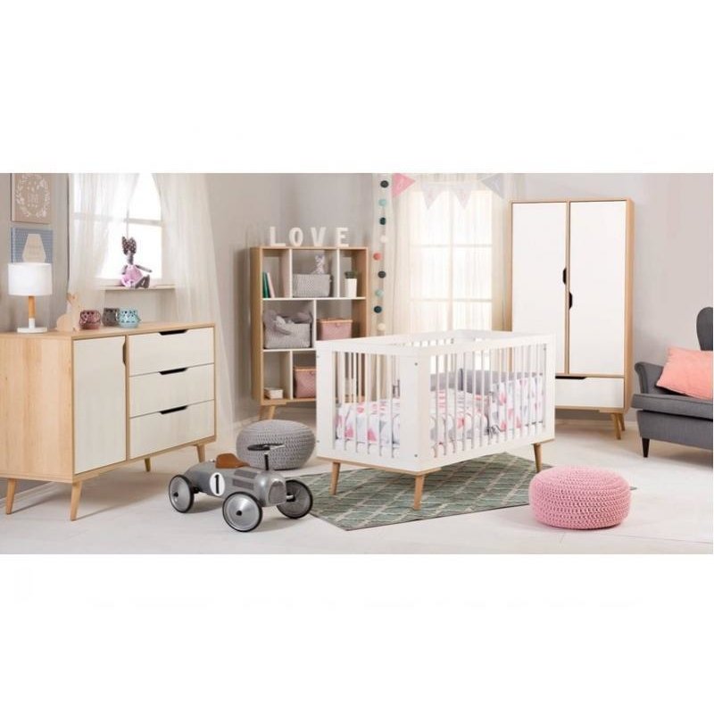 mobilier-camera-copii-si-bebelusi-klups-sofie-alb-natur-893390-4