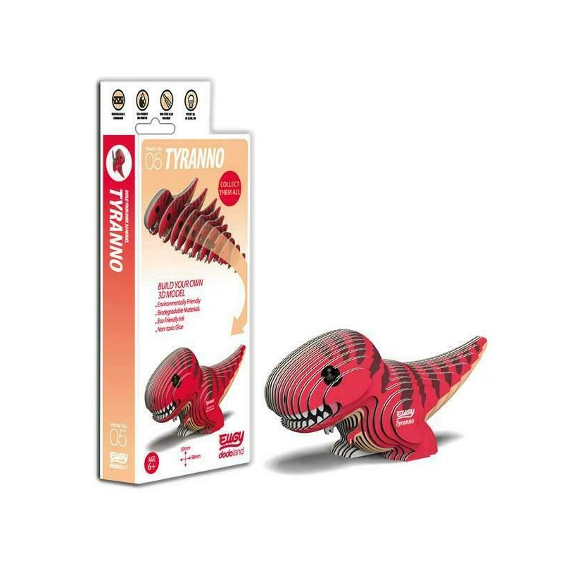model-3d-tyrannosaurus-rex-1981493-4