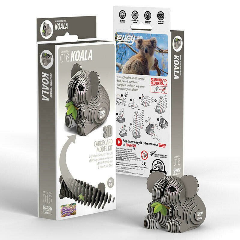 model-3d-ursulet-koala-1981553-4