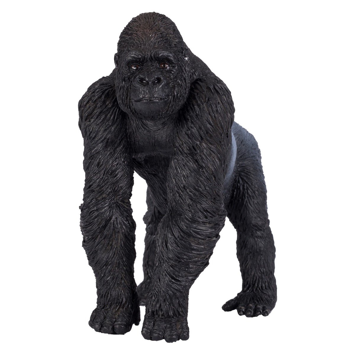 mojo381003_001w_figurina_mojo_gorila_silverback_381003_1_
