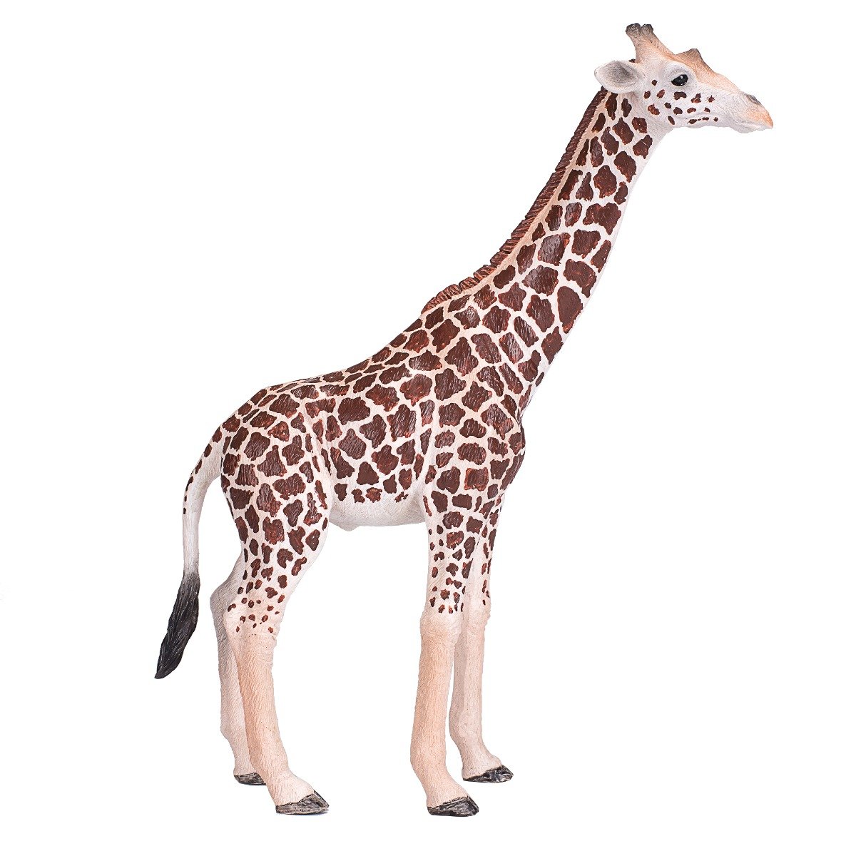 mojo381008_001w_figurina_mojo_girafa_male_381008_1_