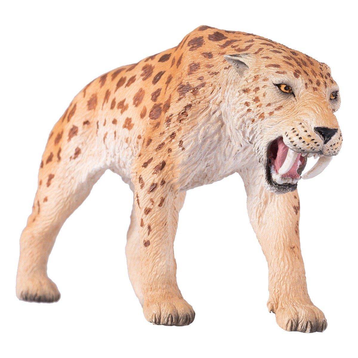 mojo381032_001w_figurina_mojo_tigru_smilodon_381032_1_