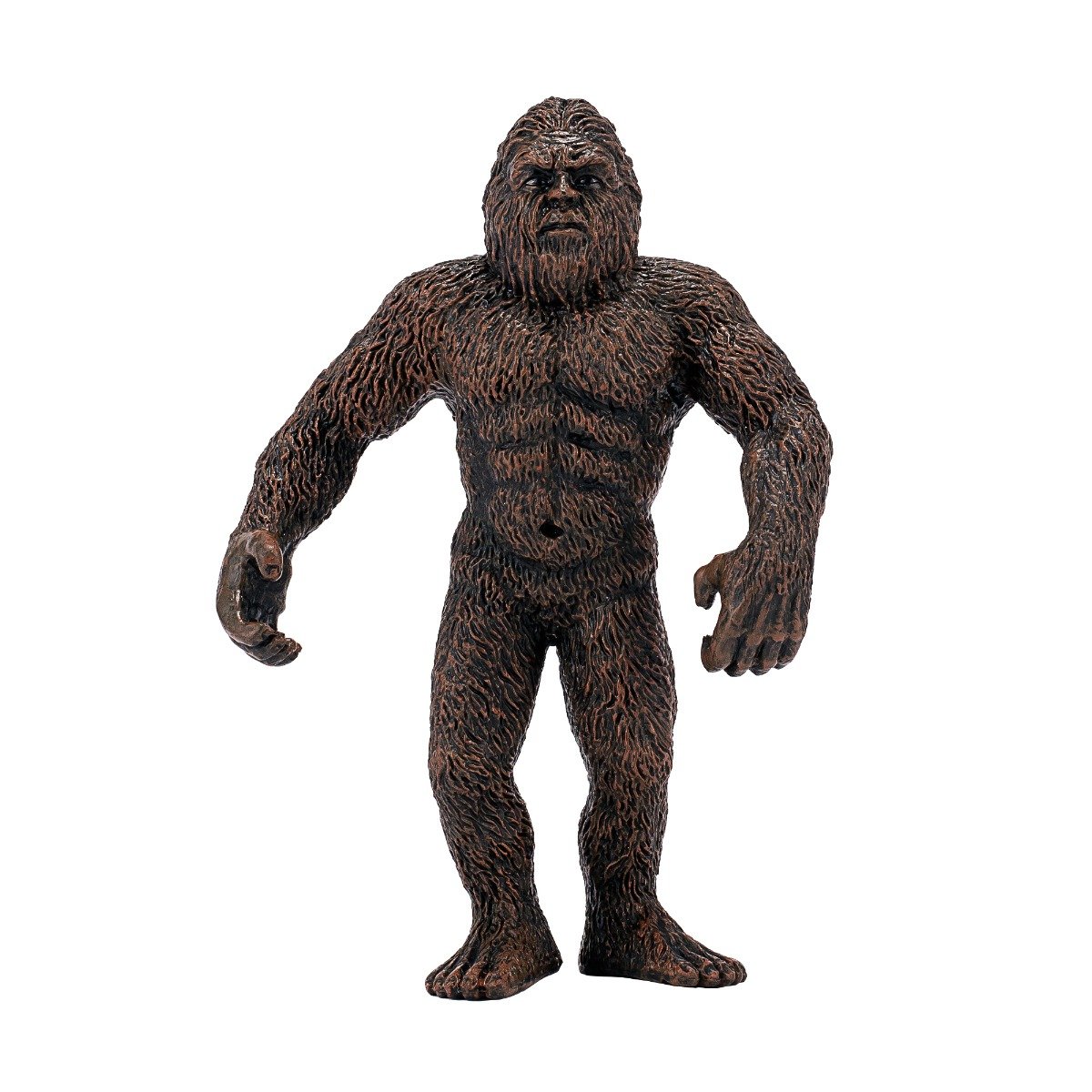 mojo386511_001w_figurina_mojo_big_foot_386511_1_