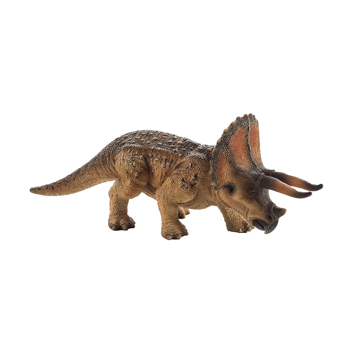 mojo387042_001w_figurina_dinozaur_mojo_triceratops
