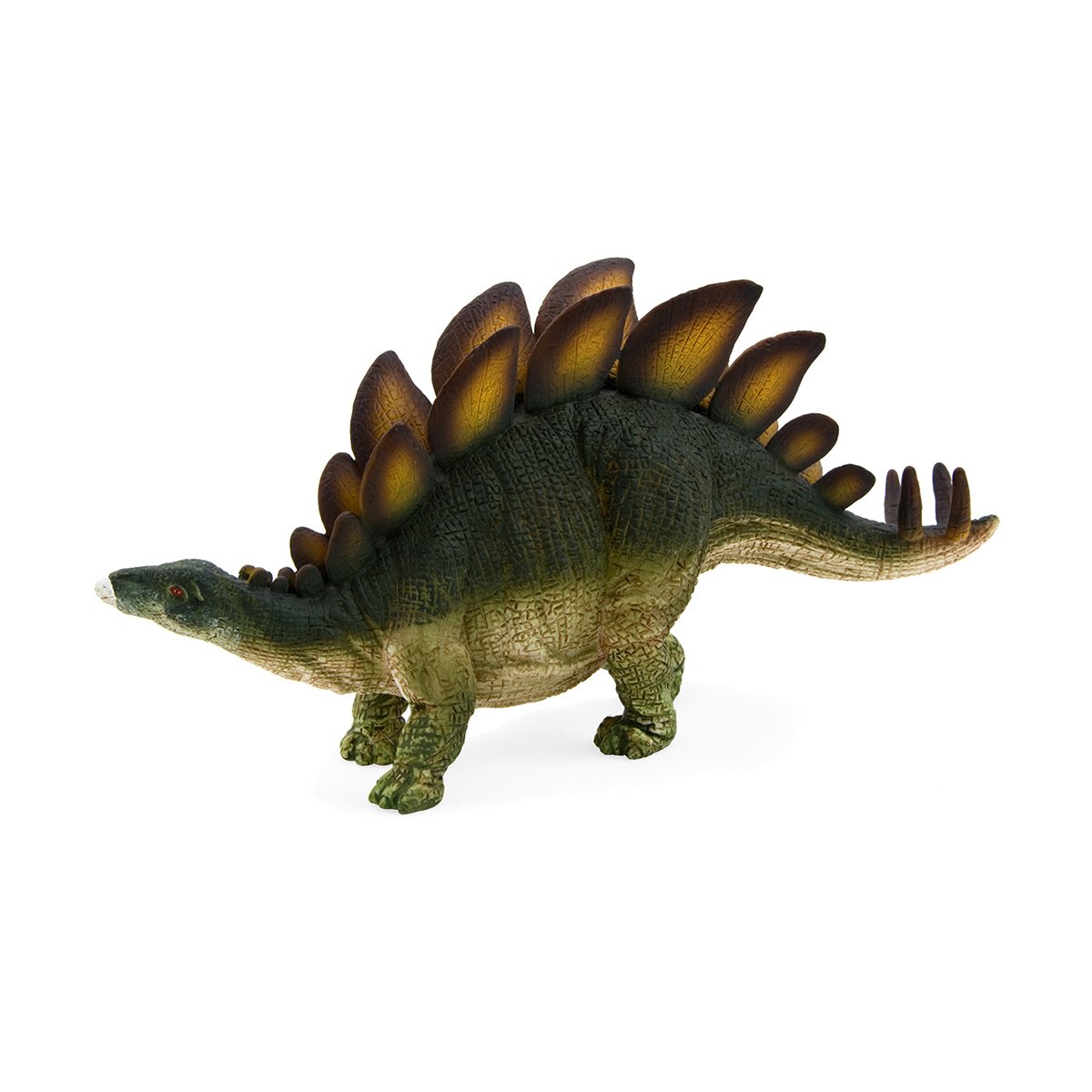 mojo387043_001w_figurina_dinozaur_mojo_stegosaurus