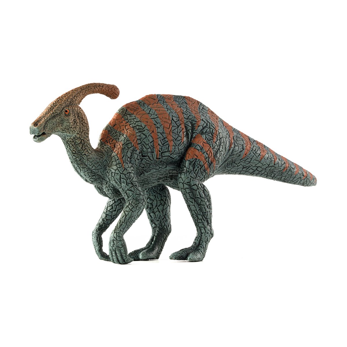 mojo387045_001w_figurina_dinozaur_mojo_parasaurolophus