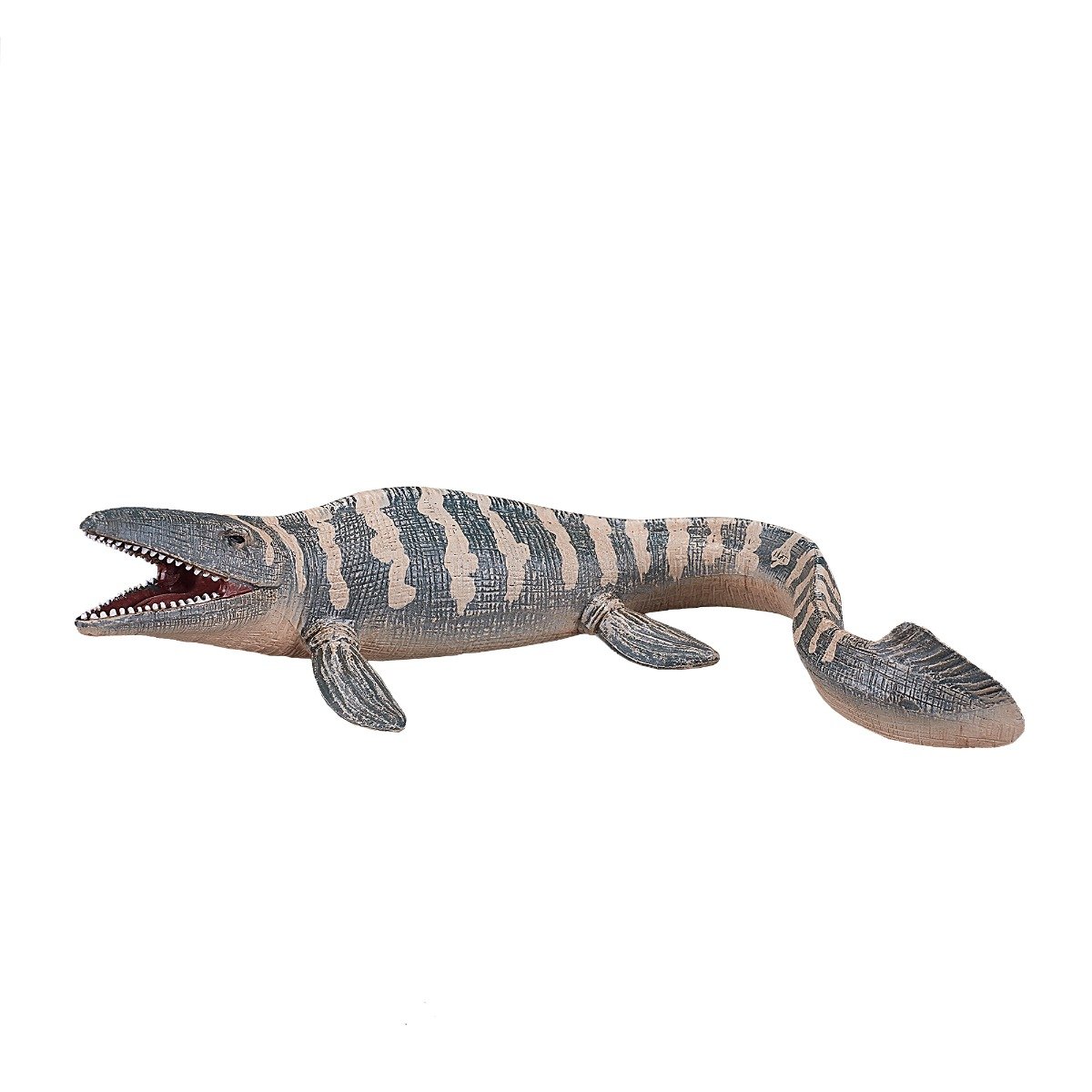 mojo387046_001w_figurina_mojo_reptila_tylosaurus_387046_1_