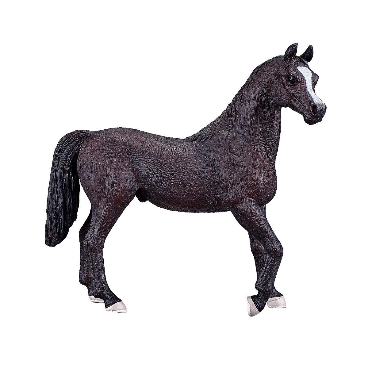 mojo387069_001w_figurina_mojo_cal_arabian_stallion_negru_387069_2_