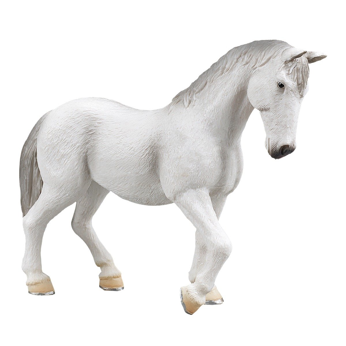 mojo387074_001w_figurina_mojo_cal_lipizzaner_alb_387074_1_