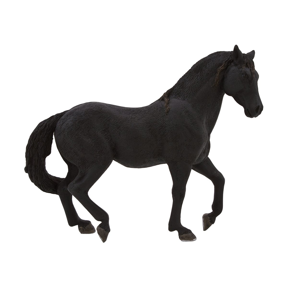 mojo387109_001_figurina_mojo_cal_negru_andalusian
