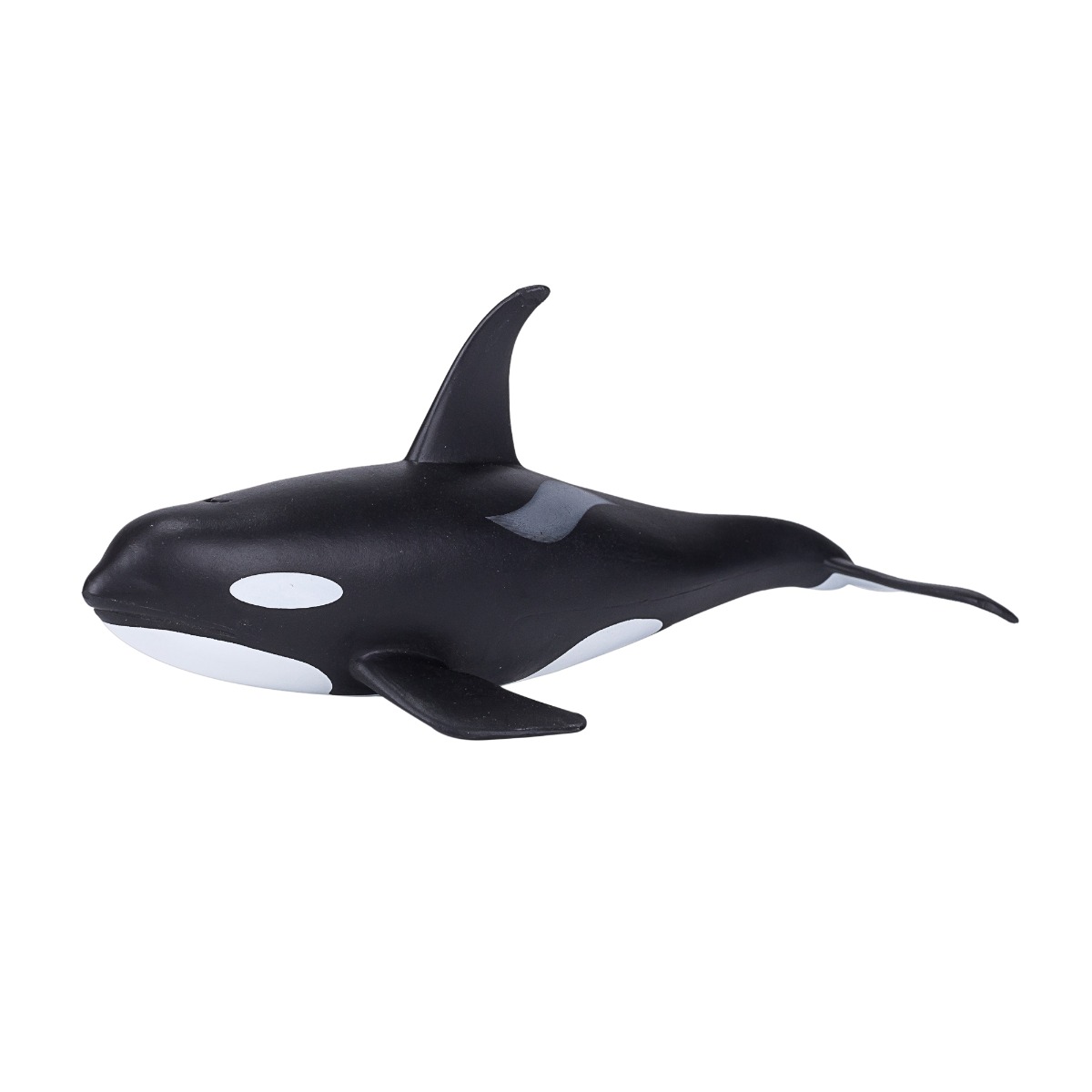mojo387114_001w_figurina_mojo_orca_387114_1_