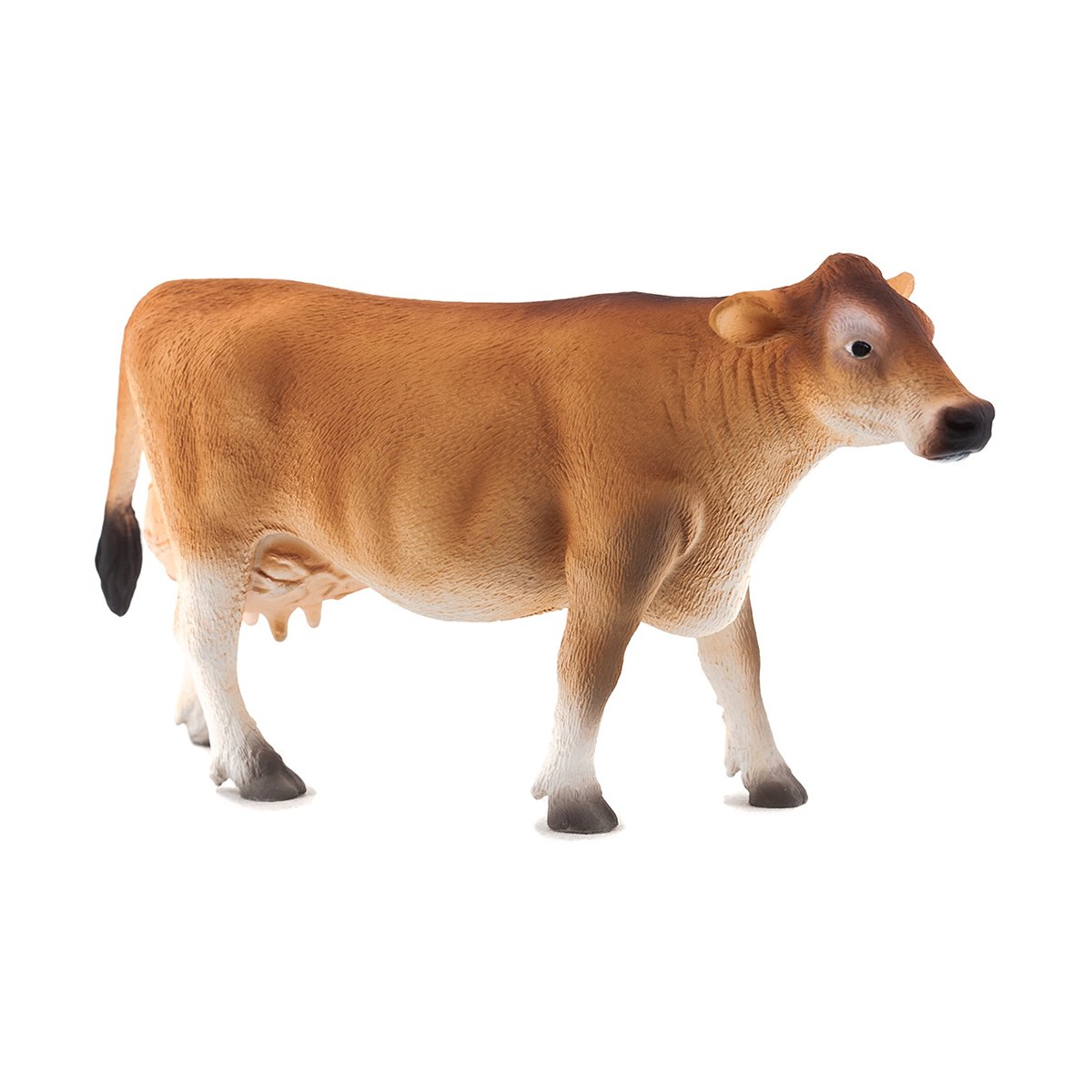 mojo387117_001w_figurina_mojo_vaca_jersey