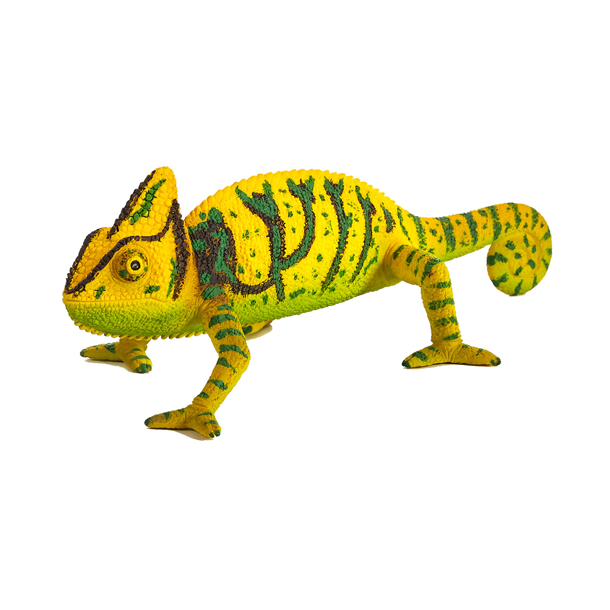 mojo387129_001w_figurina_mojo_cameleon