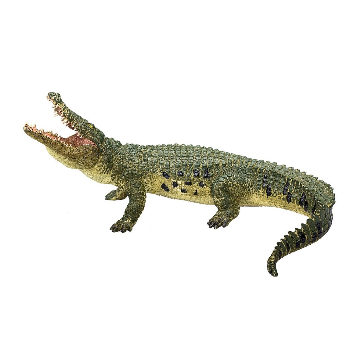 mojo387162_001w_figurina_mojo_crocodil_1_