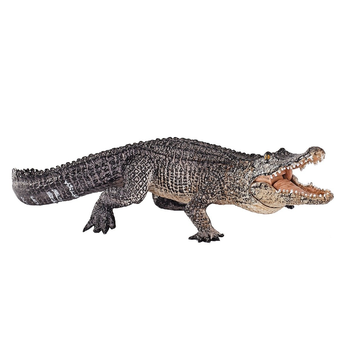 mojo387168_001w_figurina_mojo_crocodil_cu_maxilar_articulat_387168_1_