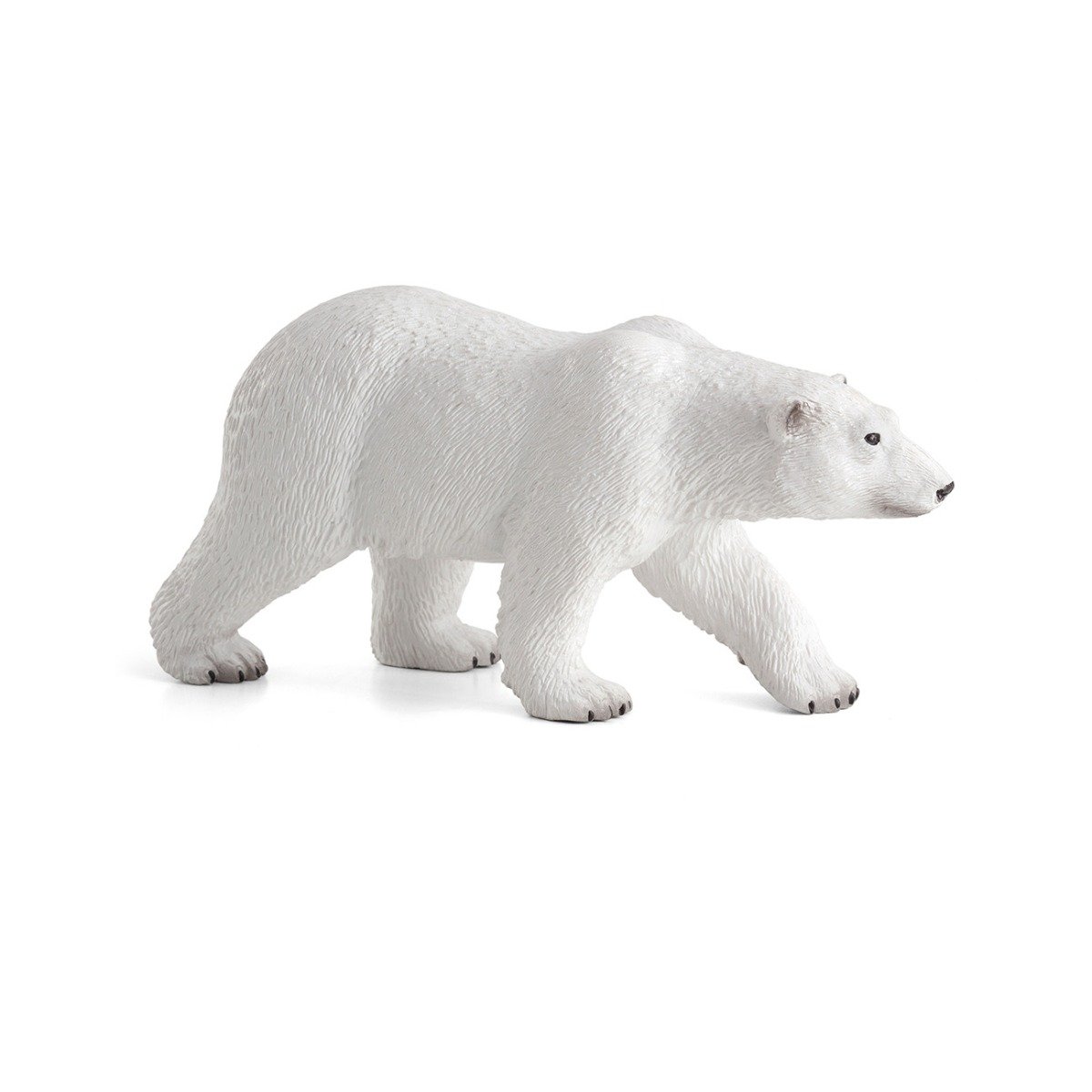 mojo387183_001w_figurina_mojo_urs_polar