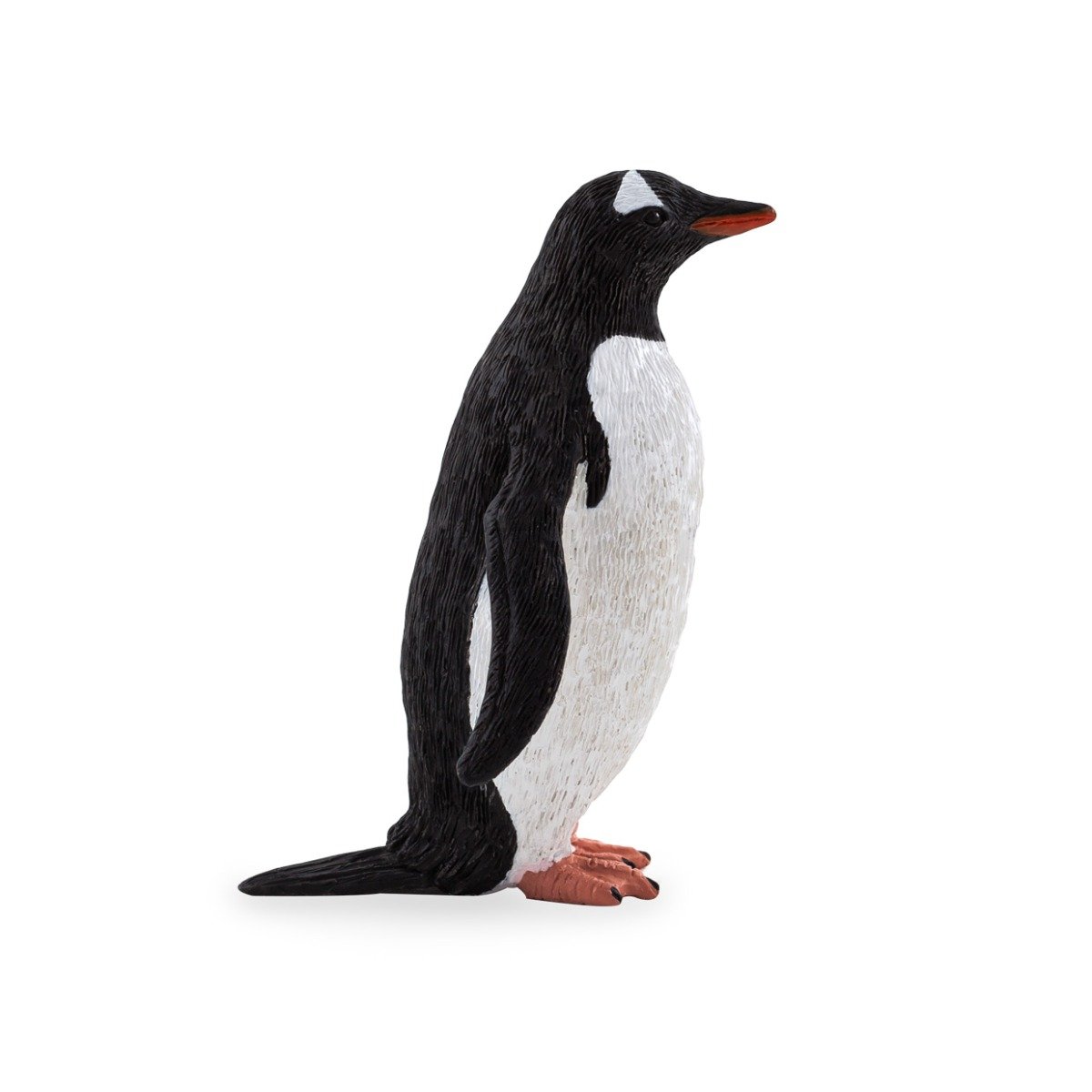 mojo387184_001_figurina_pinguin_mojo
