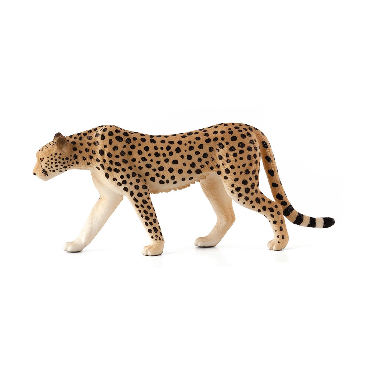 mojo387197_001w_figurina_mojo_ghepard