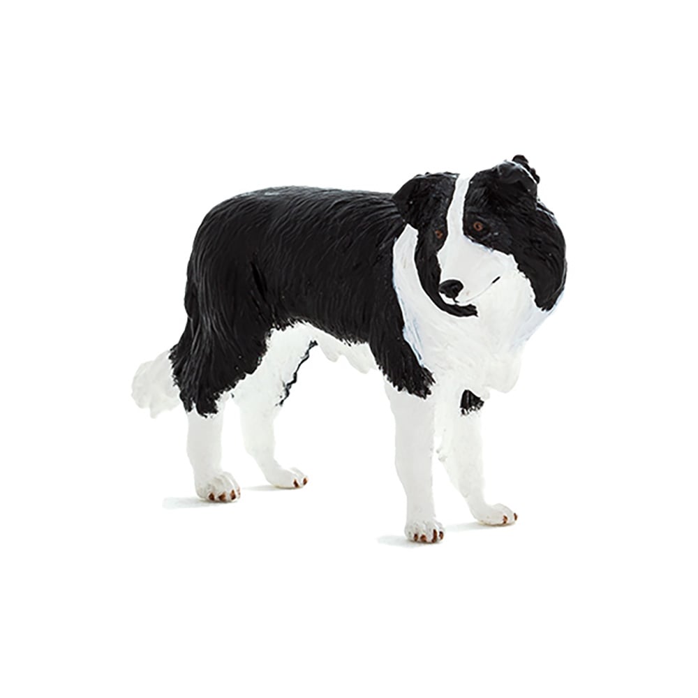 mojo387203_001w_figurina_mojo_caine_border_collie