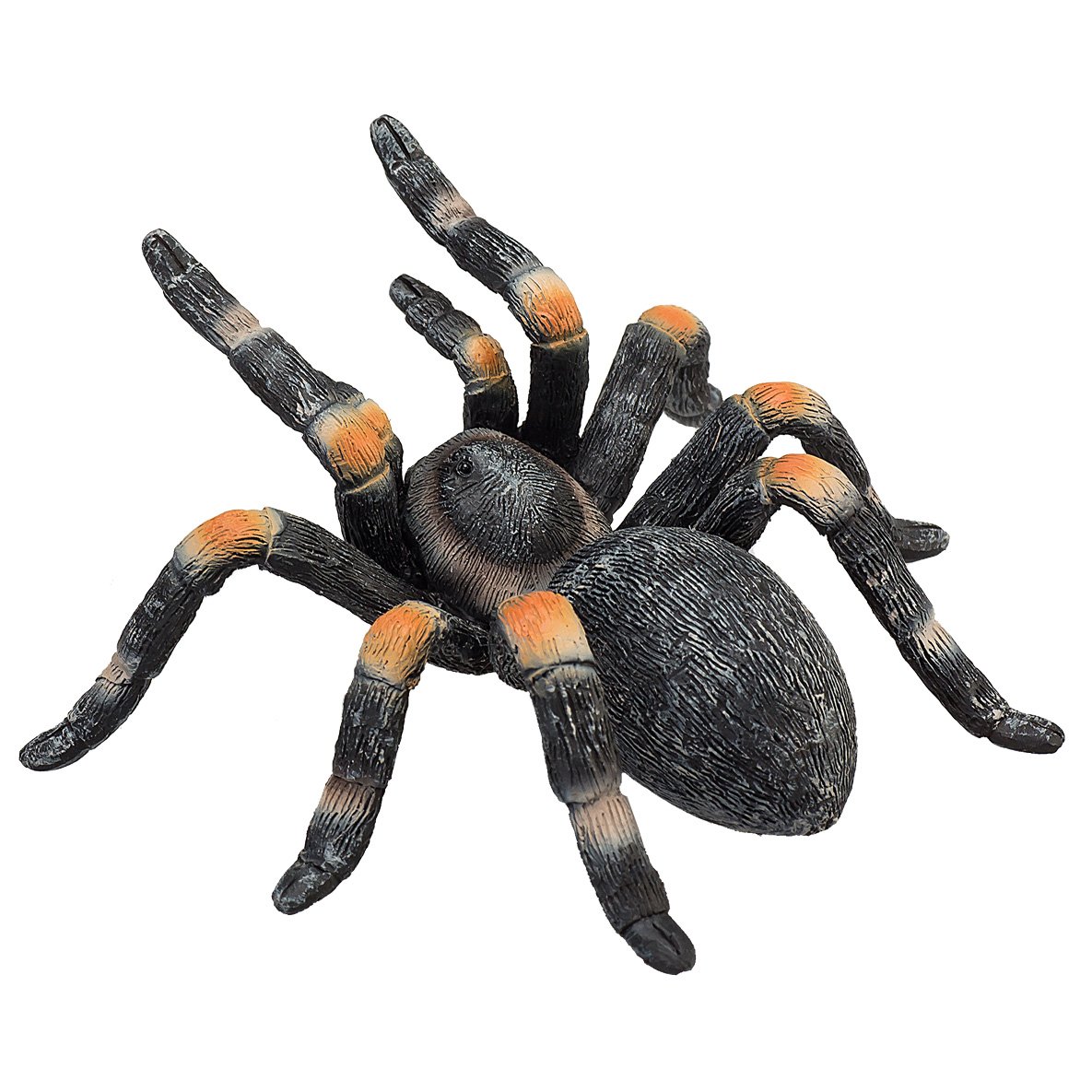 mojo387213_001w_figurina_tarantula_cu_genunchii_rosii_mojo_5_