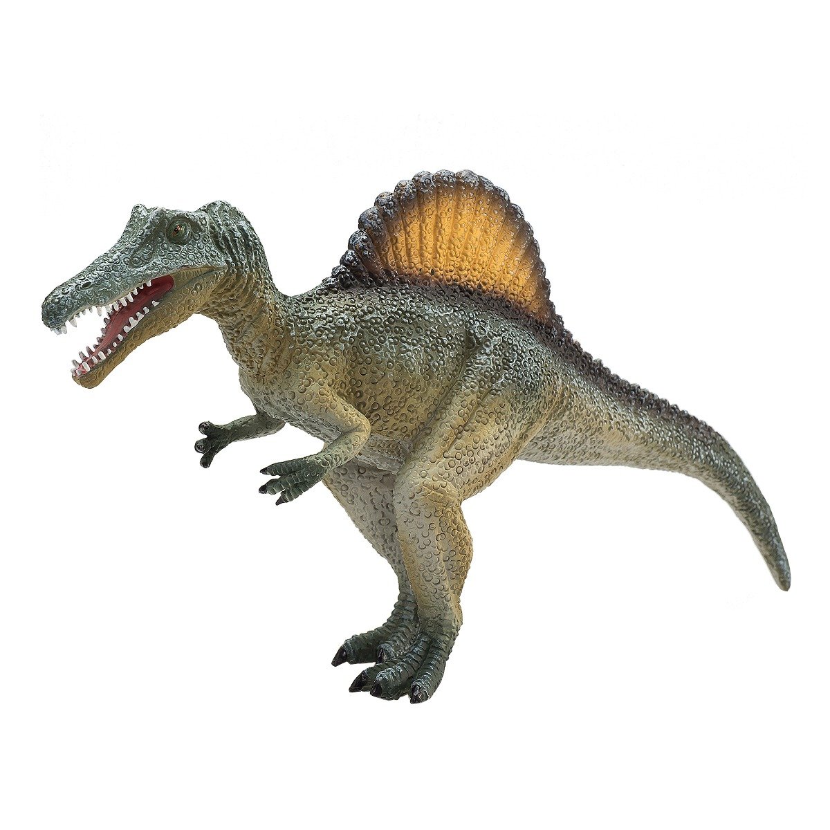 mojo387233_001w_figurina_mojo_dinozaur_spinosaurus_387233_1_