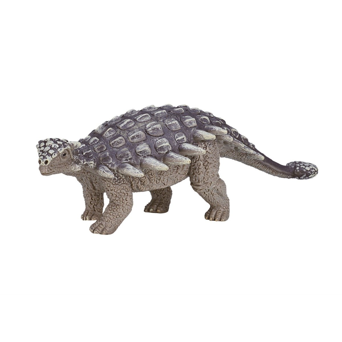 mojo387234_001w_figurina_mojo_dinozaur_ankylosaurus_387234_1_