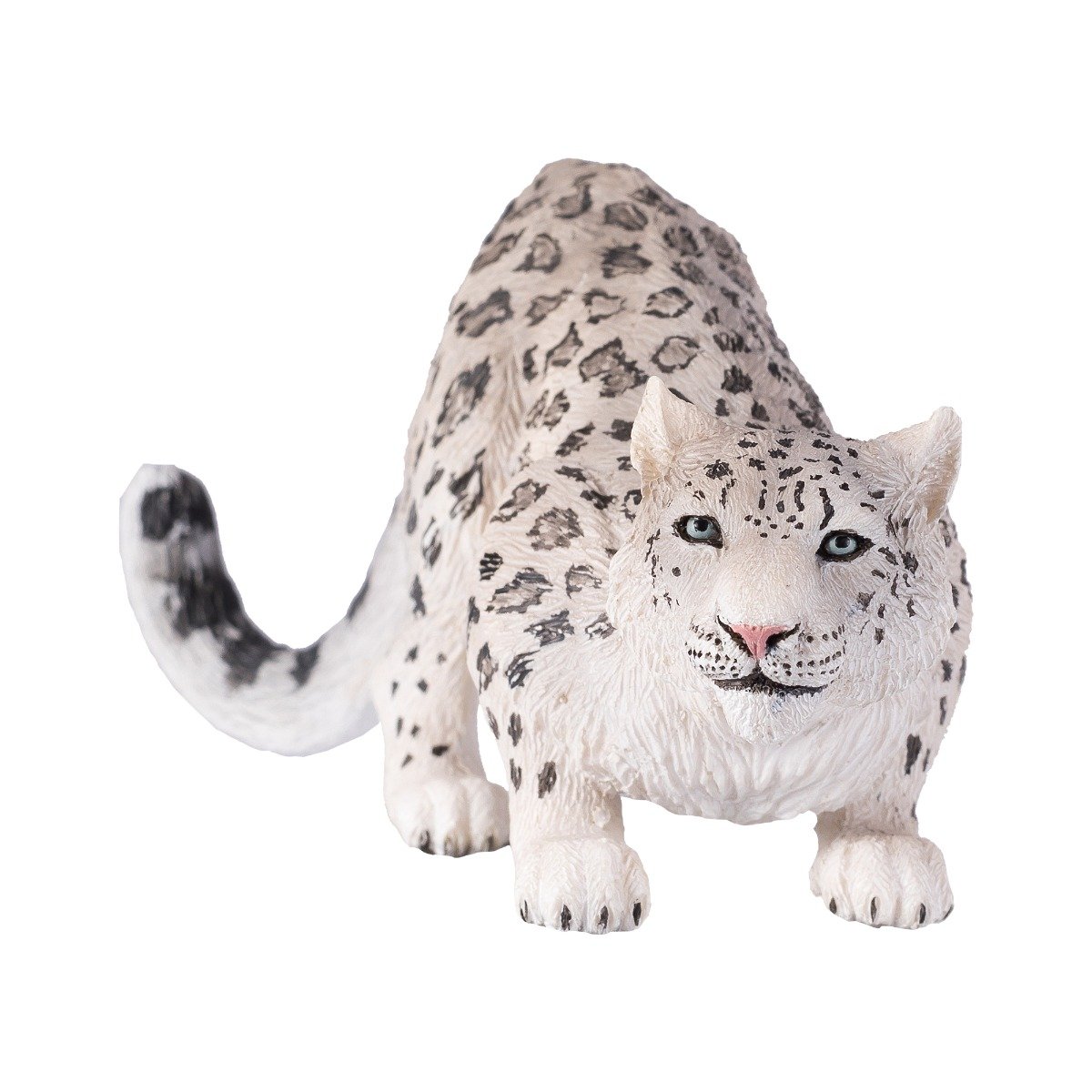 mojo387243_001w_figurina_mojo_leopardul_zapezilor_387243_1_