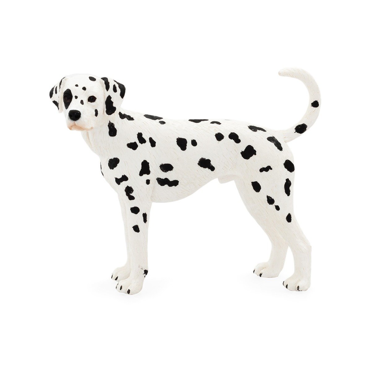 mojo387248_001w_figurina_mojo_caine_dalmatian
