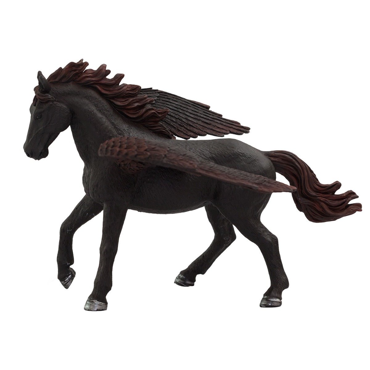 mojo387255_001w_figurina_mojo_pegasus_negru