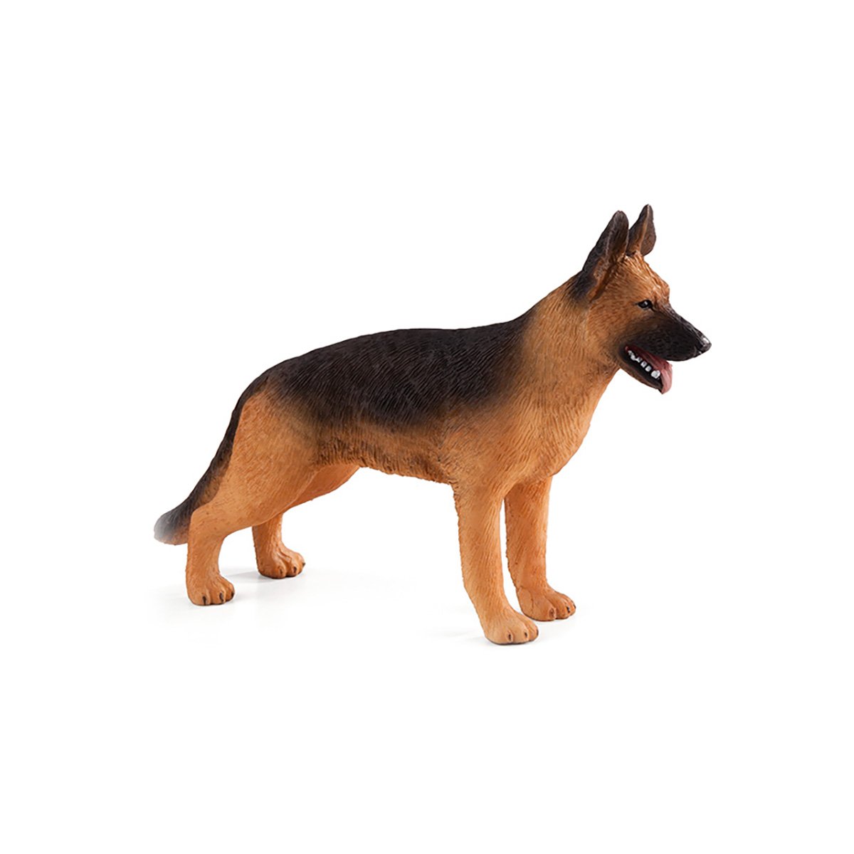 mojo387260_001w_figurina_mojo_caine_ciobanesc_german
