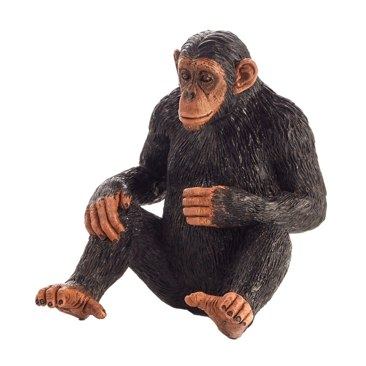 mojo387265_001w_figurina_mojo_cimpanzeu_1_