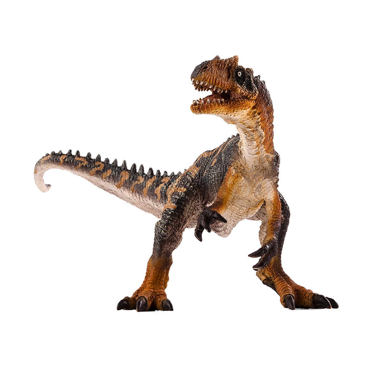 mojo387274_001w_figurina_dinozaur_mojo_allosaurus