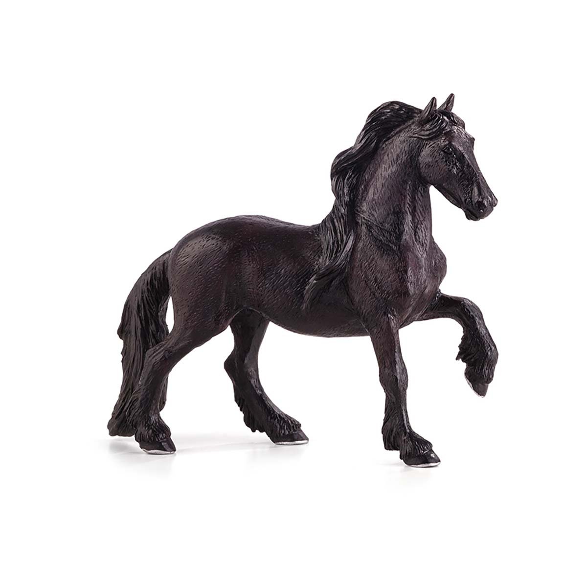 mojo387281_001w_figurina_mojo_cal_friesian