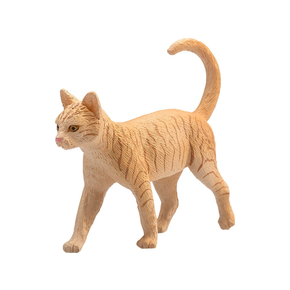 mojo387283_001w_figurina_mojo_pisica_ginger_tabby_1_