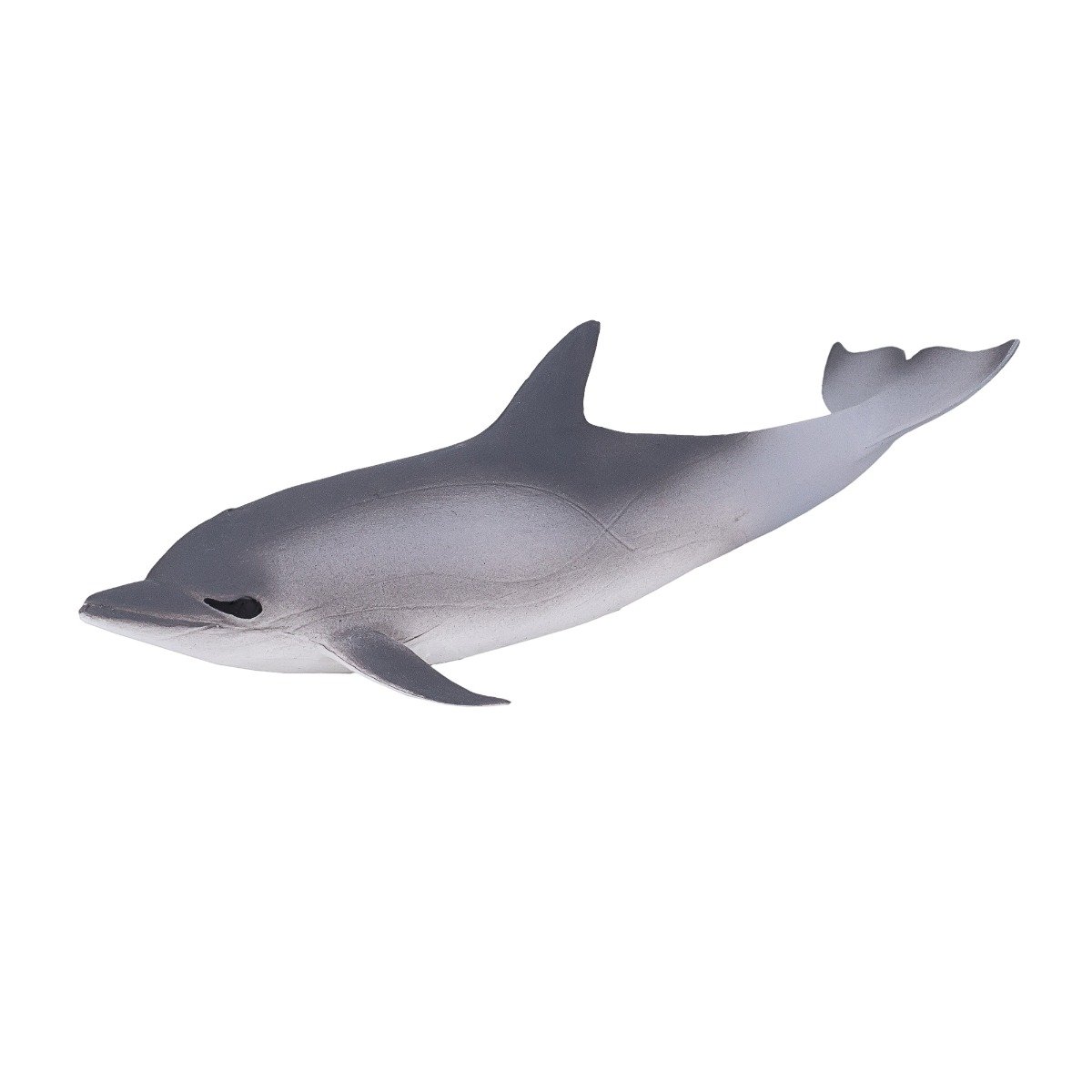 mojo387358_001w_figurina_mojo_delfin_387358_1_