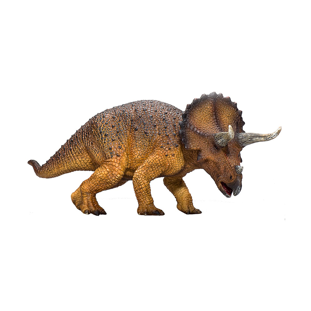 mojo387364_001w_figurina_dinozaur_mojo_triceratops_2_