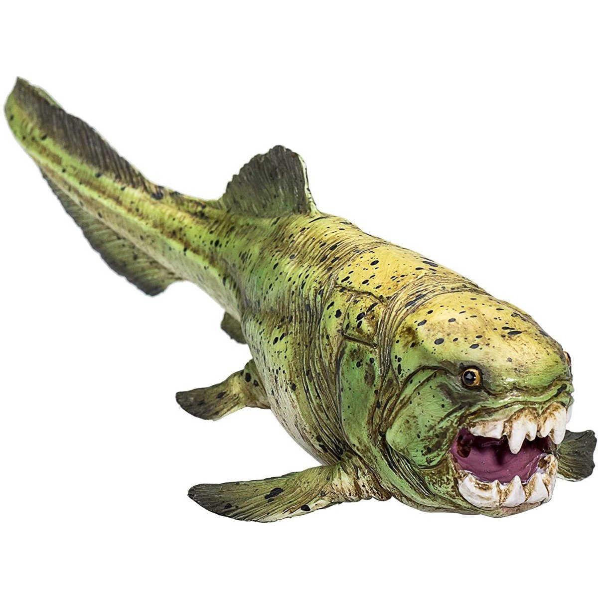 mojo387374_001w_figurina_mojo_peste_dunkleosteus_387374_1_